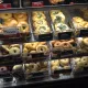 Einstein Bros. Bagels