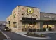 Einstein Bros. Bagels