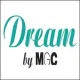 Dream by MGC