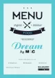 Dream by MGC