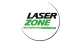 LaserZone Duisburg