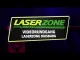 LaserZone Duisburg