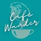 Cafe Wander