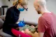 East Tennessee Pediatric Dentistry