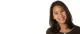 East Tennessee Pediatric Dentistry