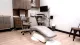 East Tennessee Pediatric Dentistry
