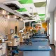 East Tennessee Pediatric Dentistry