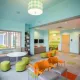 East Tennessee Pediatric Dentistry