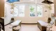 East Tennessee Pediatric Dentistry