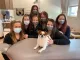 East Tennessee Pediatric Dentistry