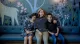 East Tennessee Pediatric Dentistry