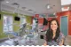 East Tennessee Pediatric Dentistry
