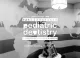 East Tennessee Pediatric Dentistry