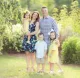 East Tennessee Pediatric Dentistry