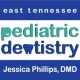East Tennessee Pediatric Dentistry