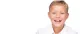 East Tennessee Pediatric Dentistry
