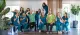 East Tennessee Pediatric Dentistry