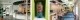 East Tennessee Pediatric Dentistry
