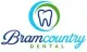 Bramcountry Dental