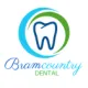 Bramcountry Dental