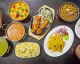 The Chowk Indian Gourmet House