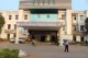 Hi Tech Medical College, Bhubaneswar