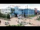 Hi Tech Medical College, Bhubaneswar