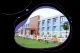 Hi Tech Medical College, Bhubaneswar