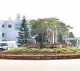 Hi Tech Medical College, Bhubaneswar