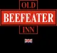 The Old Beefeater Inn