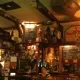 The Old Beefeater Inn