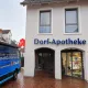 Dorf-Apotheke