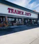 Trader Joe's