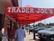 Trader Joe's