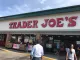 Trader Joe's