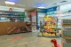 Apotheke im Jupiterzentrum