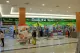 Servay Hypermarket