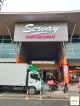 Servay Hypermarket