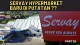 Servay Hypermarket