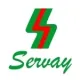 Servay Hypermarket