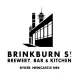 Brinkburn Street Brewery