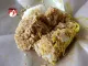 Nasi Ayam Cobek Kak Nor Kg. Bukit