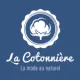 La Cotonniere