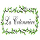 La Cotonniere