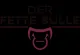 Der fette Bulle