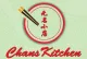 Chan's Kitchen