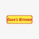 Chan's Kitchen