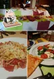 Pizzeria San Domenico