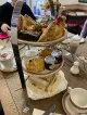 Llanfair Tea Room