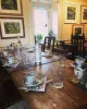 Llanfair Tea Room